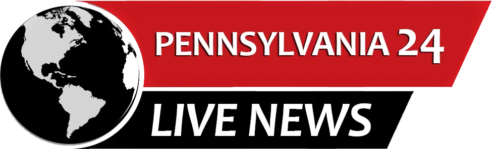 BIP Pennsylvania News