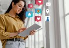 Best Social Media Marketing Company for Small Businesses in the UK