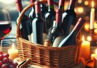 The Future of Wine in India: What Sommeliers and Startups Are Saying
