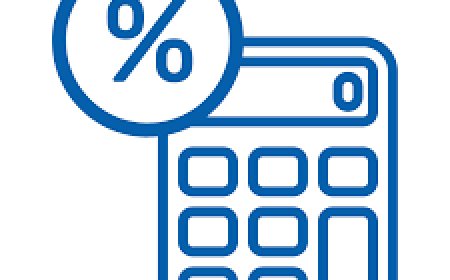 MTF Calculators: Corporate Strategy Essentials for Financial Officers