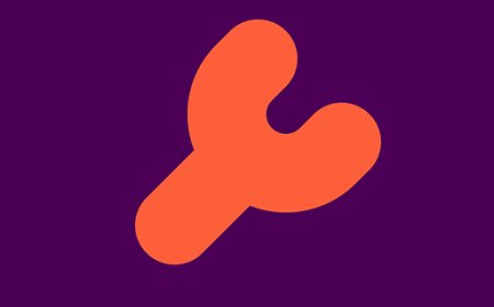 Family-Owned Garage Triples Business with Sianty's Digital Transformation