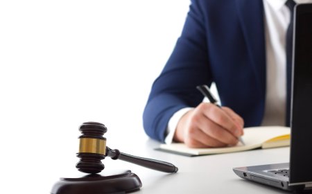 Does Florida Have an Inheritance Tax?