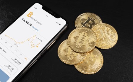 Top Crypto Presale Tokens You Shouldn’t Miss in 2025