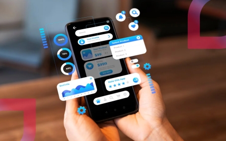 Top Mobile App Promotion Strategies from White Label Experts