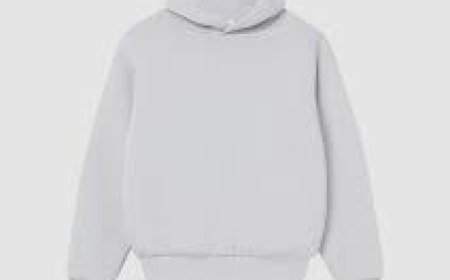 Named Collective | Named Collective Hoodie | Worldwide Clothing