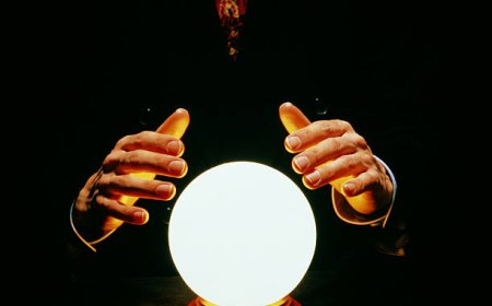 How an Astrology SEO Company Can Boost Your Online Presence