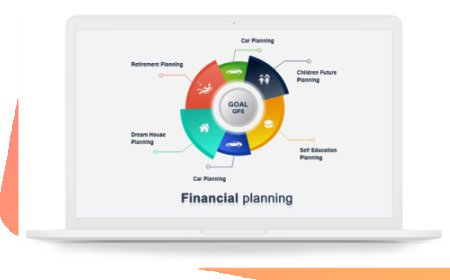 Will Mutual Fund Software for Distributors Offer Branding Options?