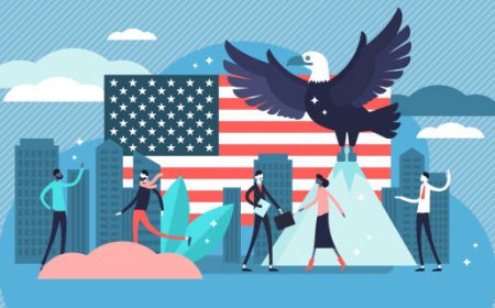 Leading Microsoft Dynamics 365 Partner in USA for CRM & ERP