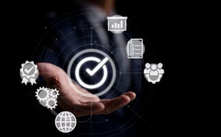 Key Regulatory Changes for the Compliance Executive