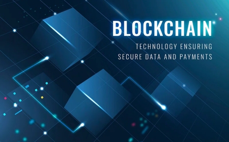 AI Development Services by PrimaFelicitas: Building the Future with Intelligence