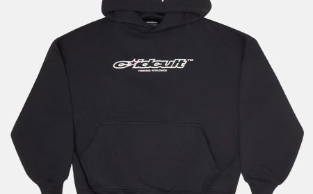 Why Cold Culture Is Great for Travel Looks