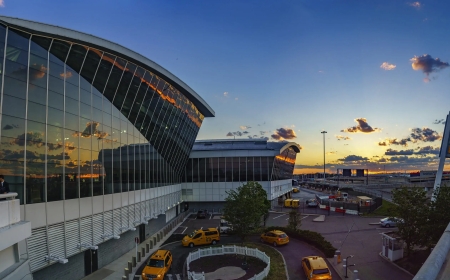 Why the JetBlue Office in Guyana Is a Must-Know for Travelers