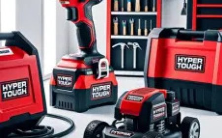 Essential Garden Tools and Outdoor Gear for Every Homeowner