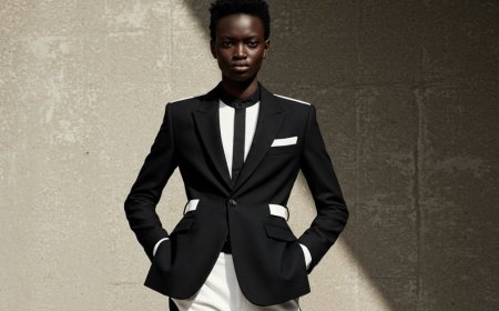 Why Gen Z and Millennials Are Obsessed with BaddieHub