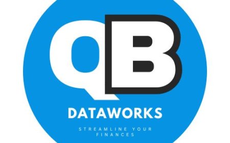 Stop Drowning in Spreadsheets: How Smart Companies Win by Choosing to Outsource Accounting Services