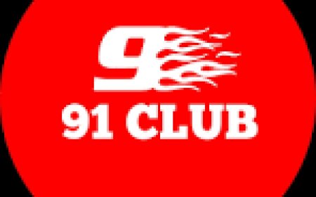 Secret 91 Club Hack for Getting Easy Daily Rewards