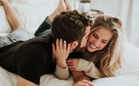 Super Vidalista Tablet: Enhanced Stamina and Stronger Erections