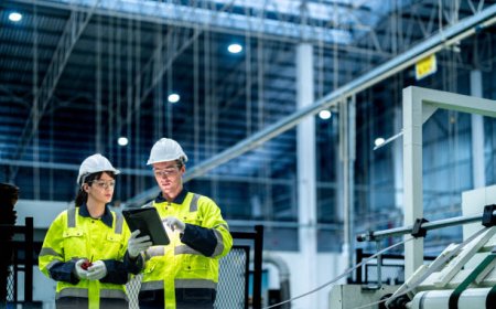 How to Hire Expert QC Inspectors for Your Business