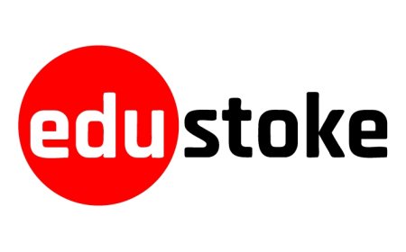 Best Boarding Schools in Darjeeling