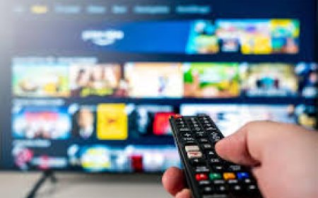 Redefining TV Business: Launching Your IPTV Reseller Brand with the Right Server Strategy