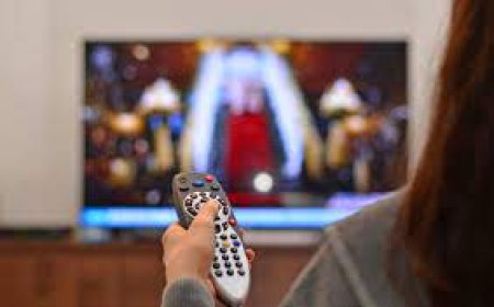Crystal IPTV Reseller Plans: Build Your Own Profitable Streaming Business