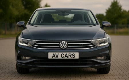 My Smooth and Stress-Free Manchester Airport Taxi Experience with AV Cars