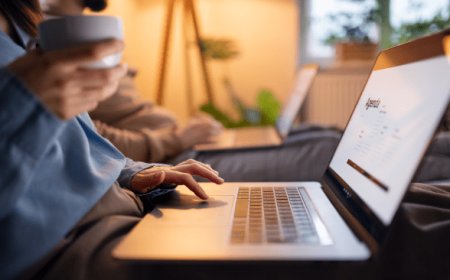 Priil Internet Security Software: Your All-in-One Shield Against Online Threats