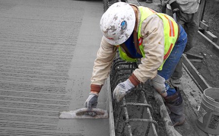 Hire the Right Waterproofing Contractors in NYC  Easy Guide