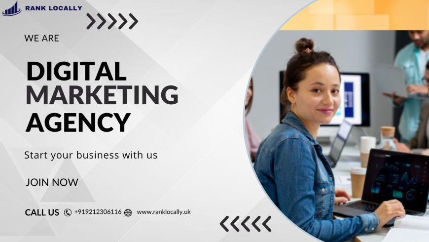 How Real Estate Internet Marketing Services Drive Quality Traffic