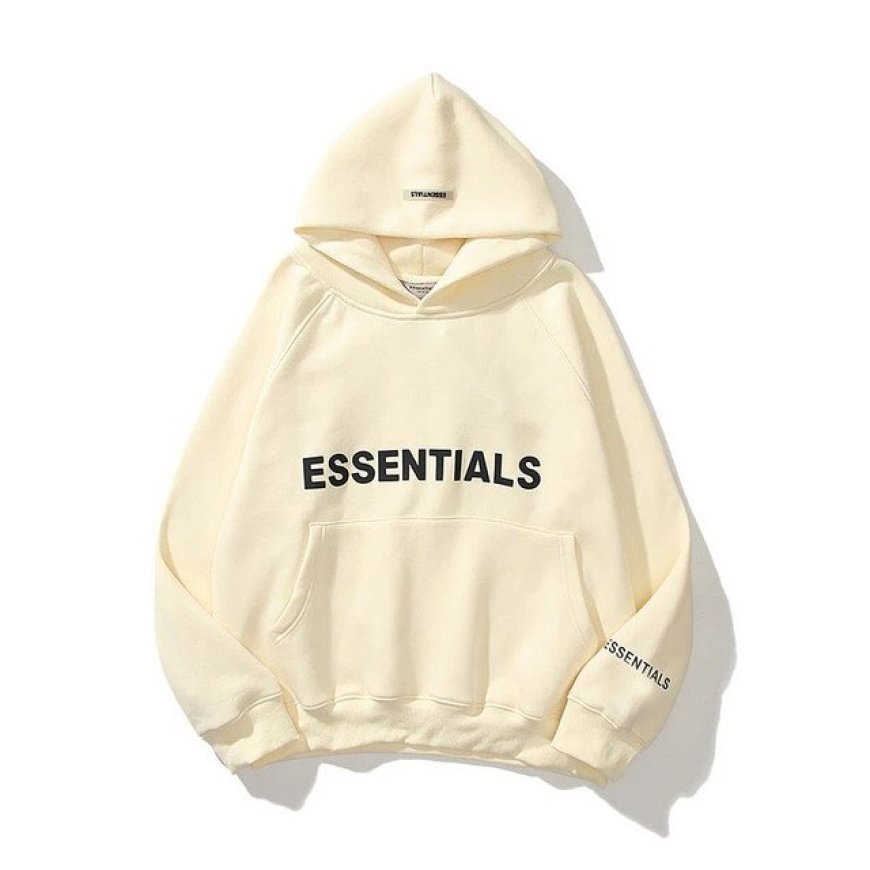Essential Clothing for Spring Cleaning Your Closet