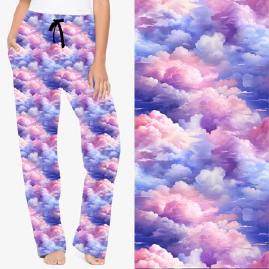 Brighten Your Wardrobe: Discover the Best Colourful Leggings in Australia
