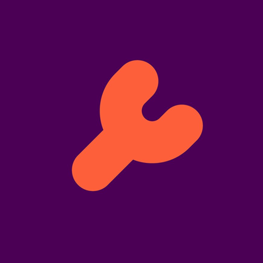 Family-Owned Garage Triples Business with Sianty's Digital Transformation