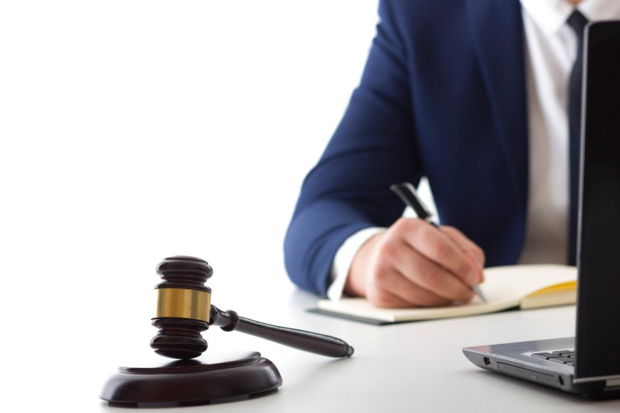 Does Florida Have an Inheritance Tax?