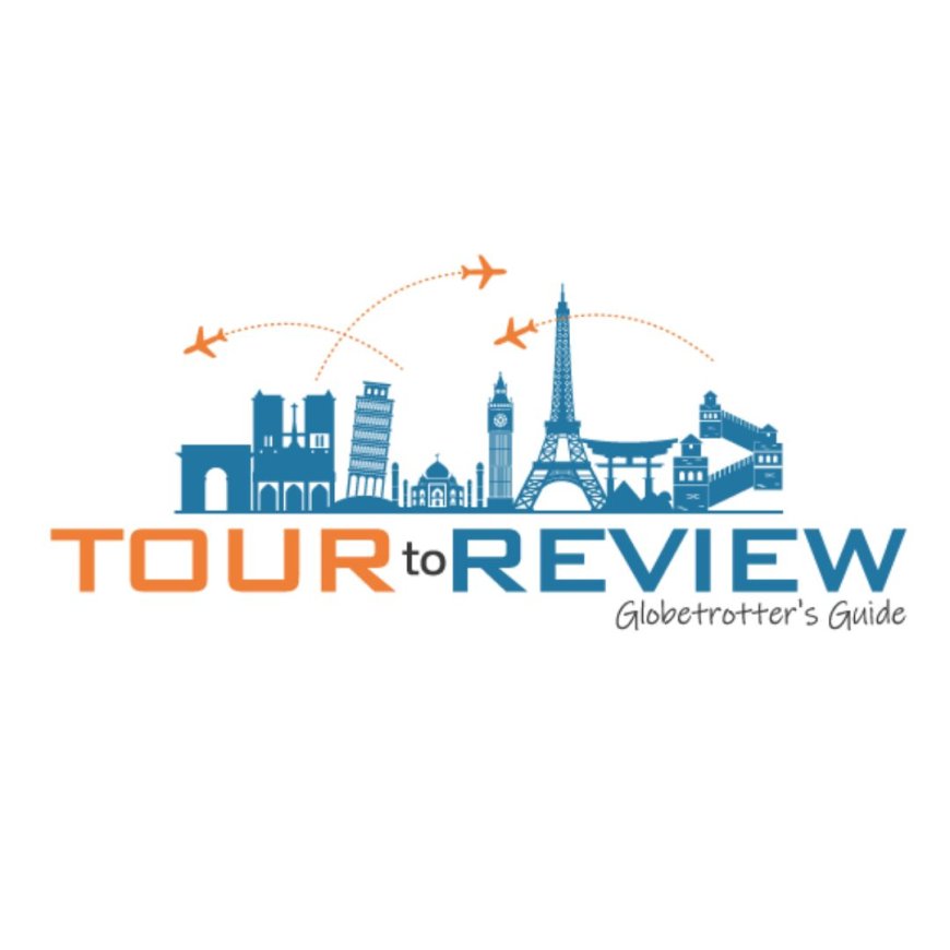 Everything You Need to Know About Appu Ghar Gurgaon Ticket Price and Attractions