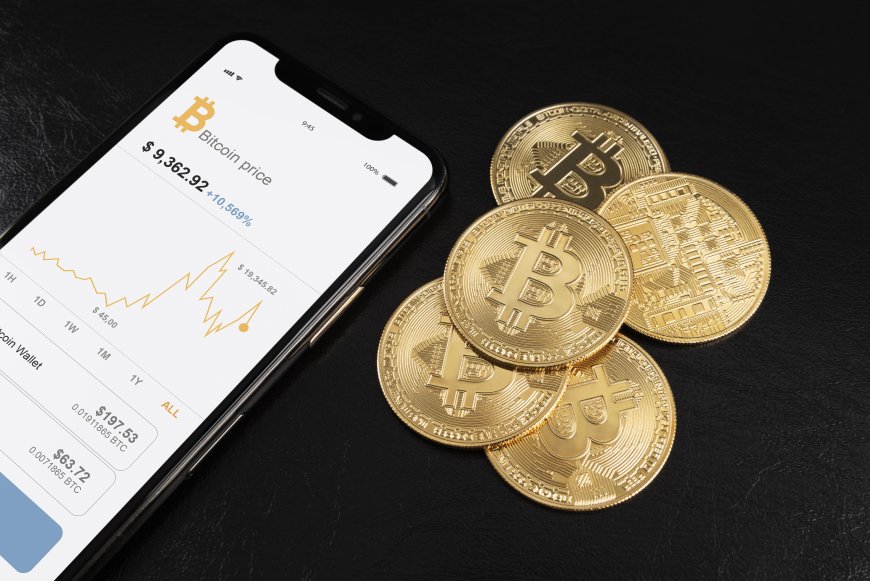 Top Crypto Presale Tokens You Shouldn’t Miss in 2025