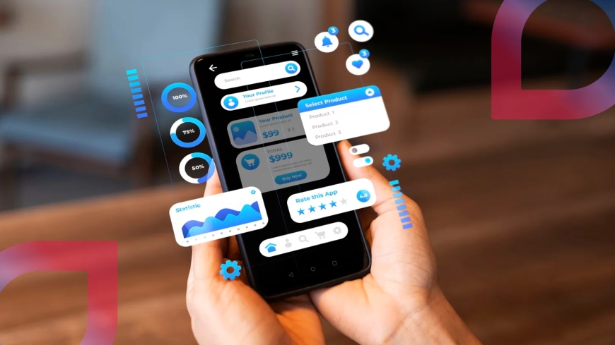 Top Mobile App Promotion Strategies from White Label Experts