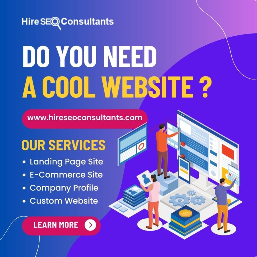 Best Software Development Companies