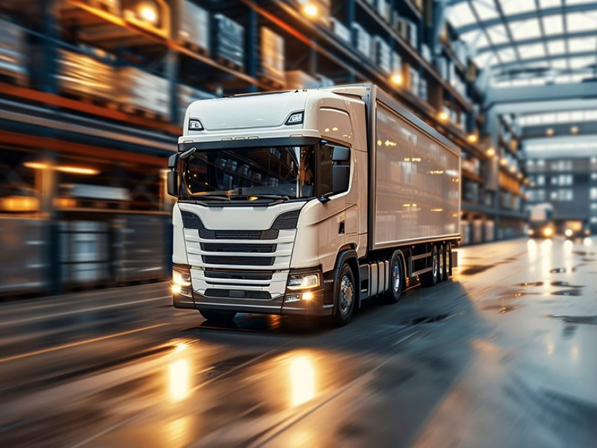 Flotilla IoT Announces Seamless Integration with Salesforce for Enhanced Fleet Management Solutions