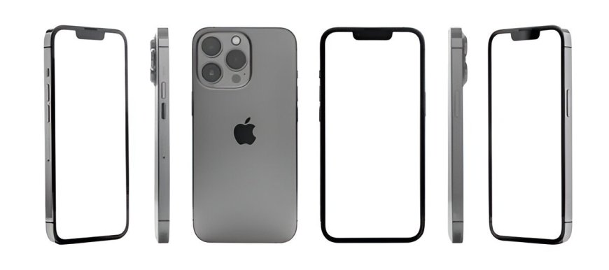 How to Sell Your iPhone: The Ultimate Guide to Getting the Best Price