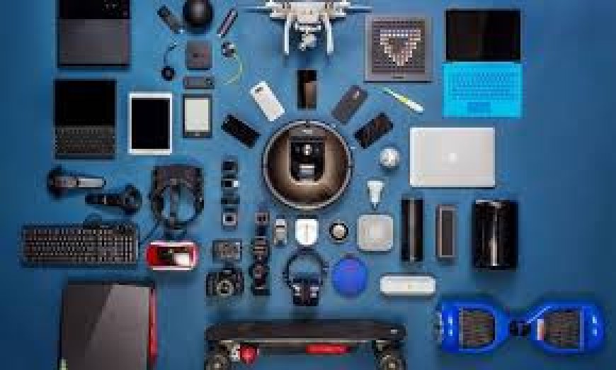 The Rise of VoIP Handsets: Are You Ready to Upgrade?