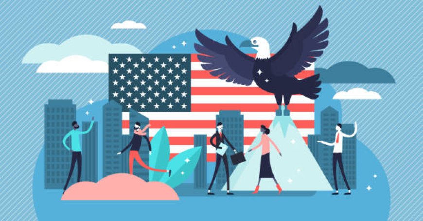 Leading Microsoft Dynamics 365 Partner in USA for CRM & ERP