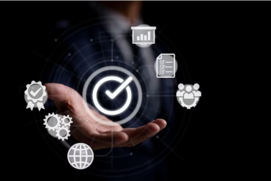 Key Regulatory Changes for the Compliance Executive