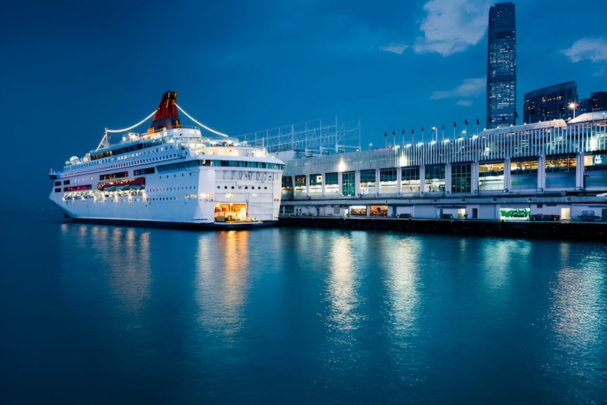 Updated Guide to Carnival Cruise Refund Policy