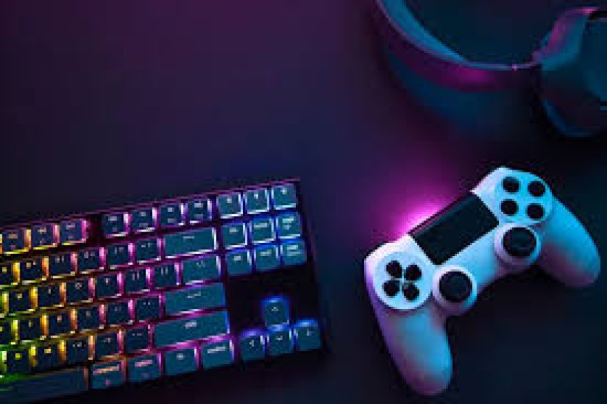 Access Big Daddy Game to Rise, Fight and Conquer
