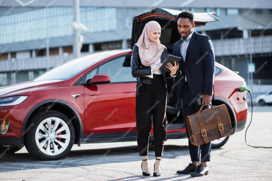 Jeddah Airport to Makkah: Your Complete Travel Guide