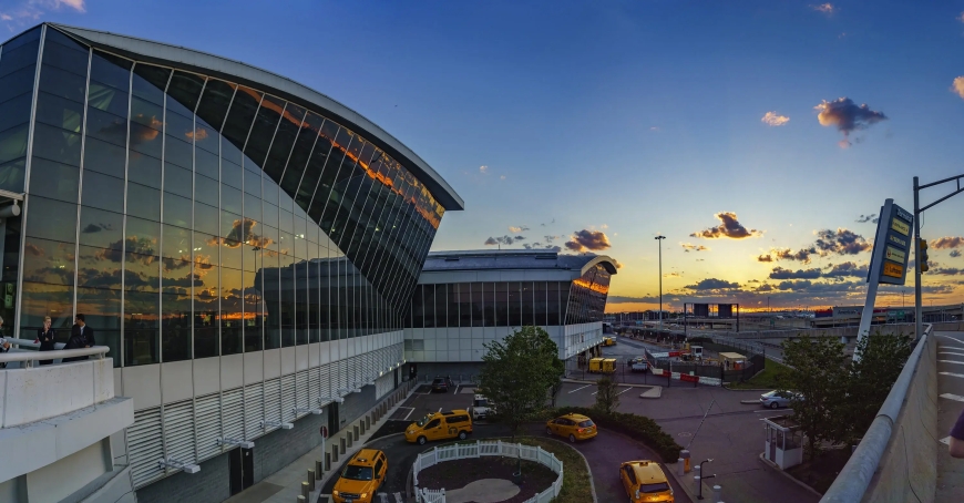 Why the JetBlue Office in Guyana Is a Must-Know for Travelers