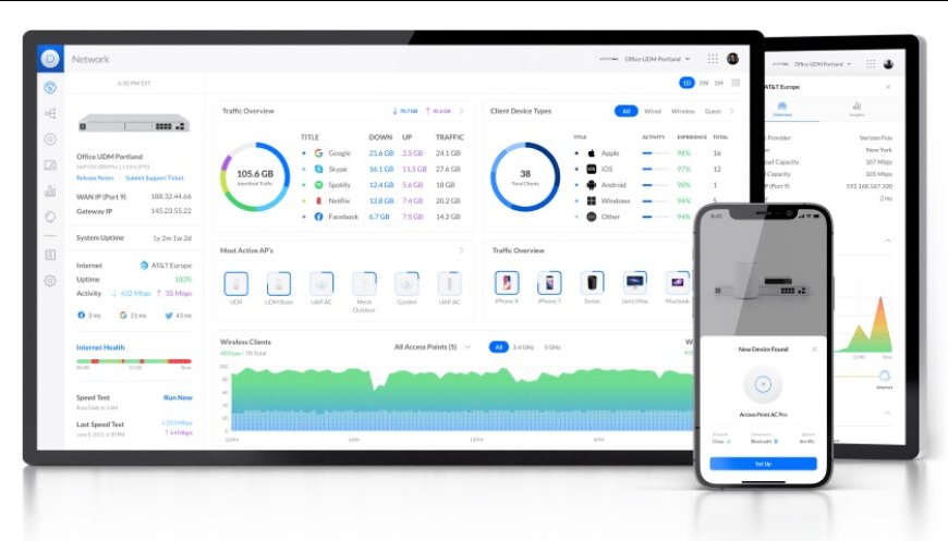 Experience the Future of Living with Smart Home Automation in Connecticut