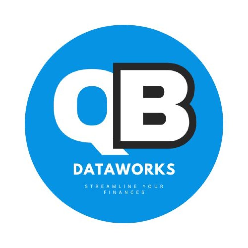 Stop Drowning in Spreadsheets: How Smart Companies Win by Choosing to Outsource Accounting Services