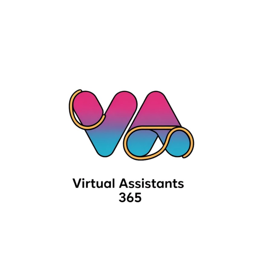 From Hustle to Harmony: How a Virtual Assistant Can Transform the Way You Work