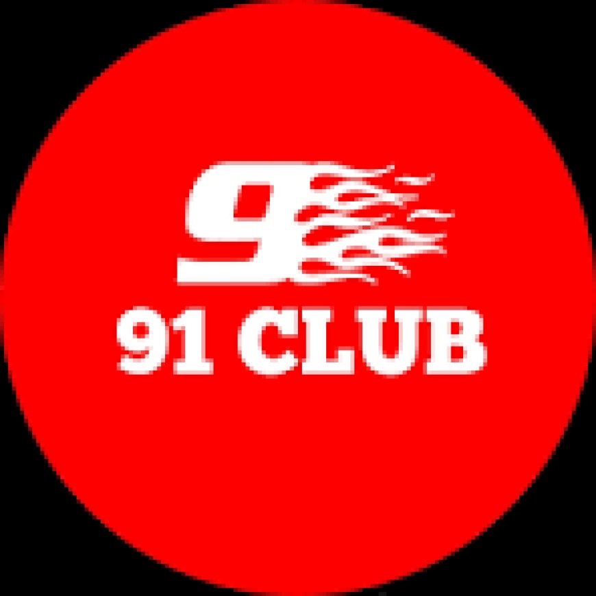 Secret 91 Club Hack for Getting Easy Daily Rewards